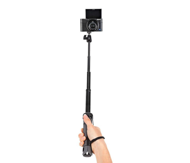 Joby Telepod 325 - 1170135 - zdjęcie 7